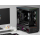 Thermalright Royal Knight 120 Digital Black 120mm - 1483692 - zdjęcie 3